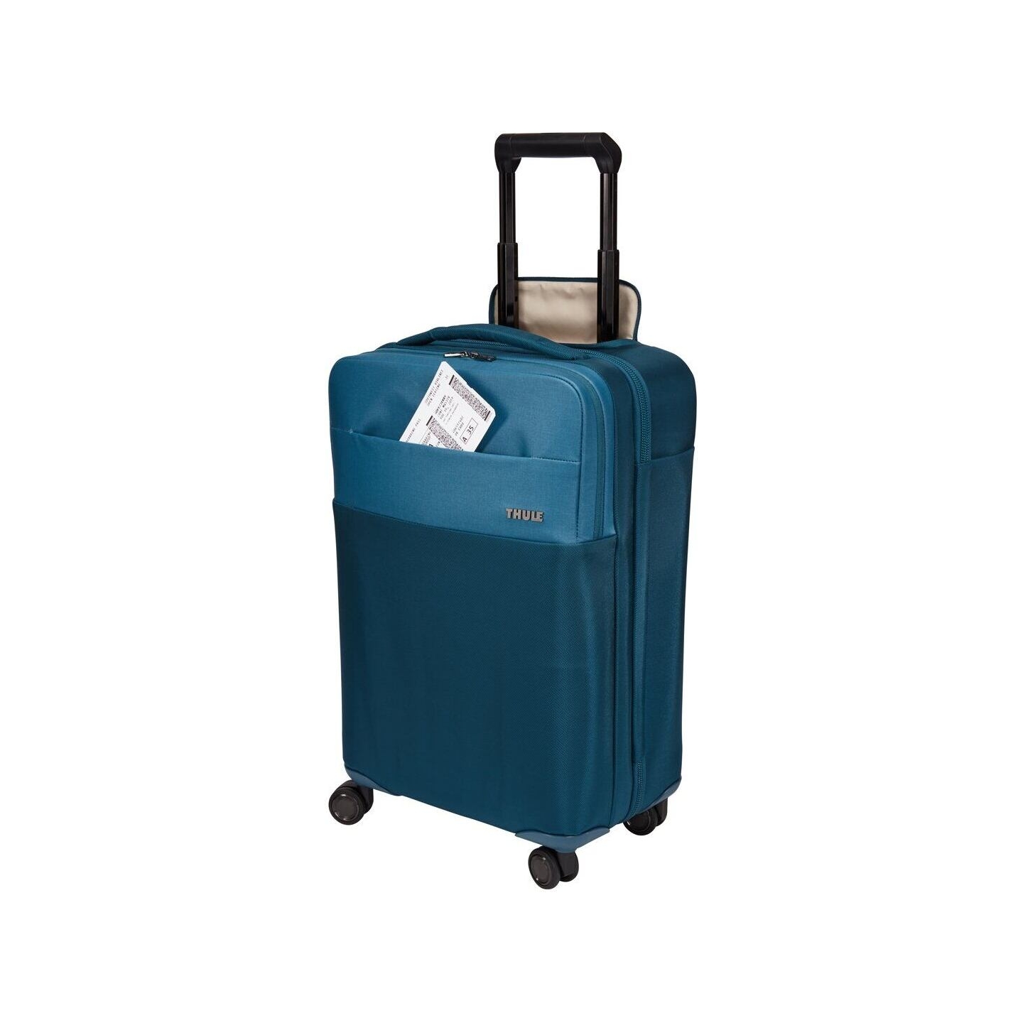 Thule Spira Carry On Spinner SPAC-122 Legion Blue (3204144)