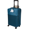 Thule Spira Carry On Spinner SPAC-122 Legion Blue (3204144)