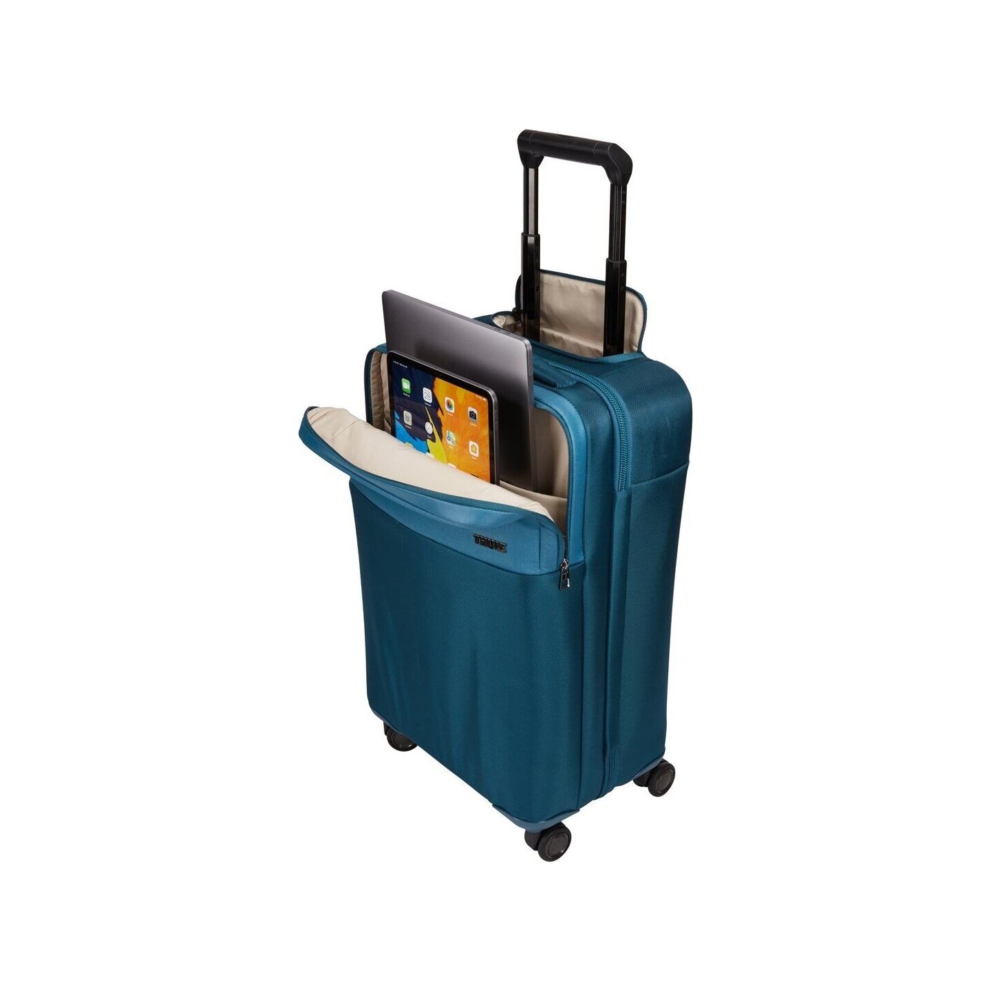 Thule Spira Carry On Spinner SPAC-122 Legion Blue (3204144)