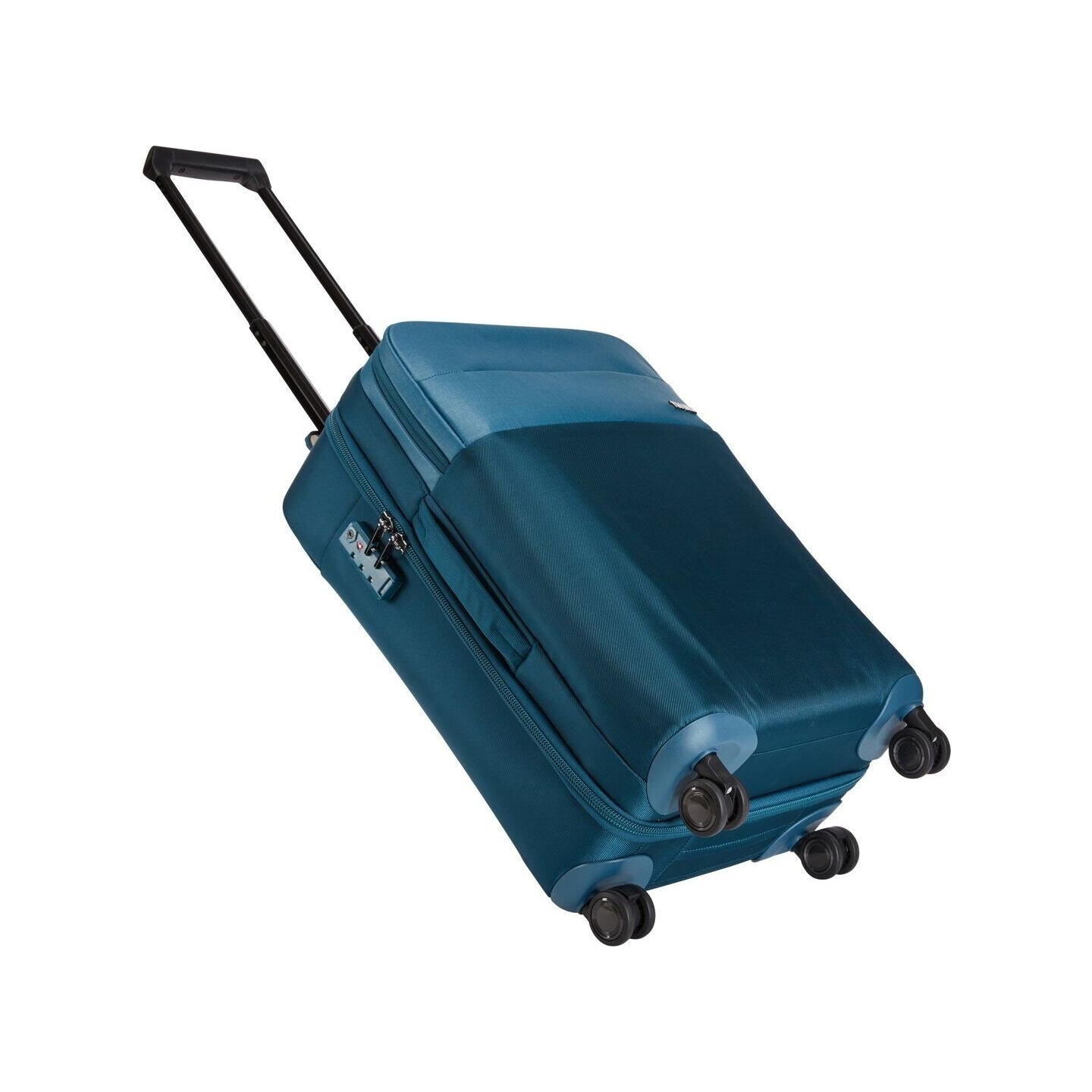 Thule Spira Carry On Spinner SPAC-122 Legion Blue (3204144)