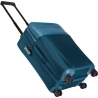 Thule Spira Carry On Spinner SPAC-122 Legion Blue (3204144)