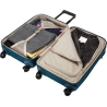 Thule Spira Carry On Spinner SPAC-122 Legion Blue (3204144)