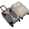 Thule Spira Carry On Spinner SPAC-122 Legion Blue (3204144)