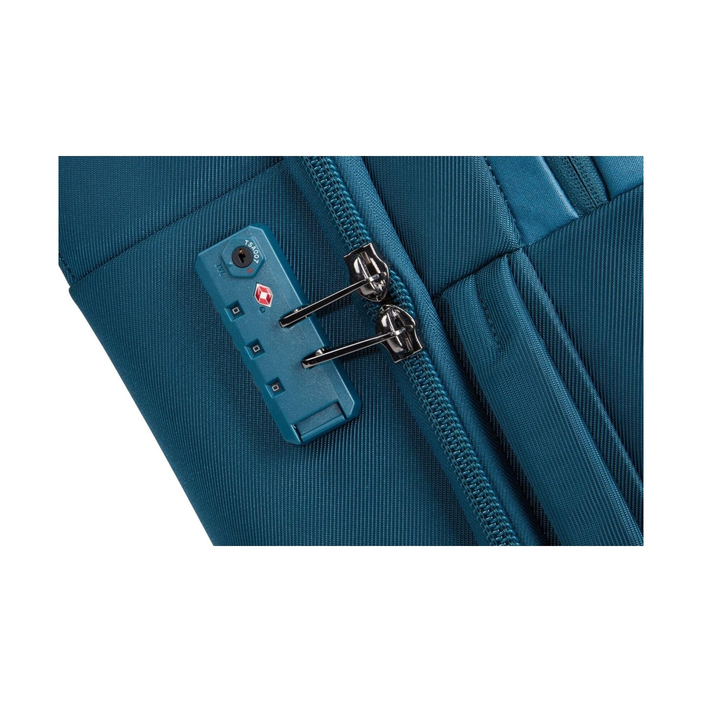 Thule Spira Carry On Spinner SPAC-122 Legion Blue (3204144)