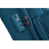 Thule Spira Carry On Spinner SPAC-122 Legion Blue (3204144)