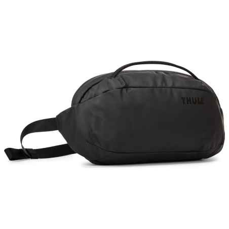 Thule 4709 Tact Waistpack 5L TACTWP05 Black