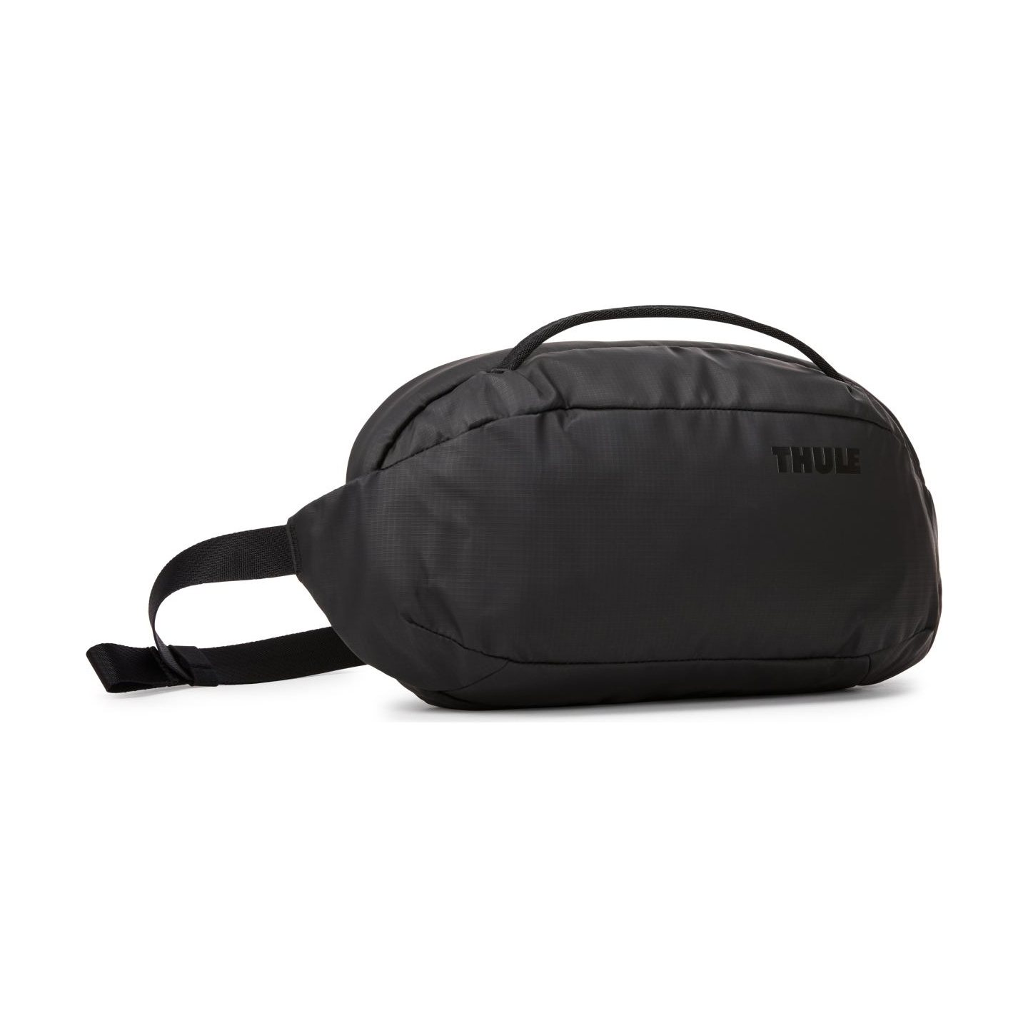 Thule 4709 Tact Waistpack 5L TACTWP05 Black