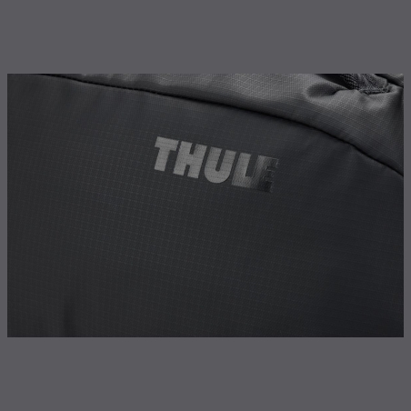 Thule 4709 Tact Waistpack 5L TACTWP05 Black