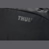 Thule 4709 Tact Waistpack 5L TACTWP05 Black