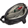 Thule 4709 Tact Waistpack 5L TACTWP05 Black