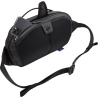 Thule 4709 Tact Waistpack 5L TACTWP05 Black