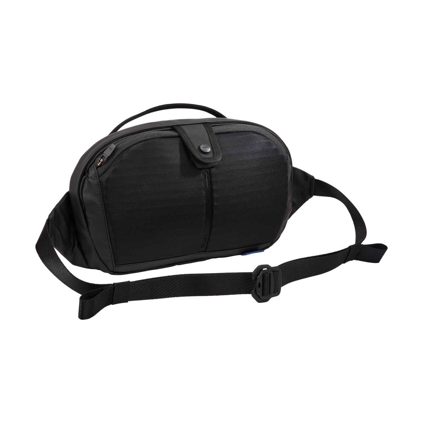 Thule 4709 Tact Waistpack 5L TACTWP05 Black