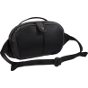 Thule 4709 Tact Waistpack 5L TACTWP05 Black