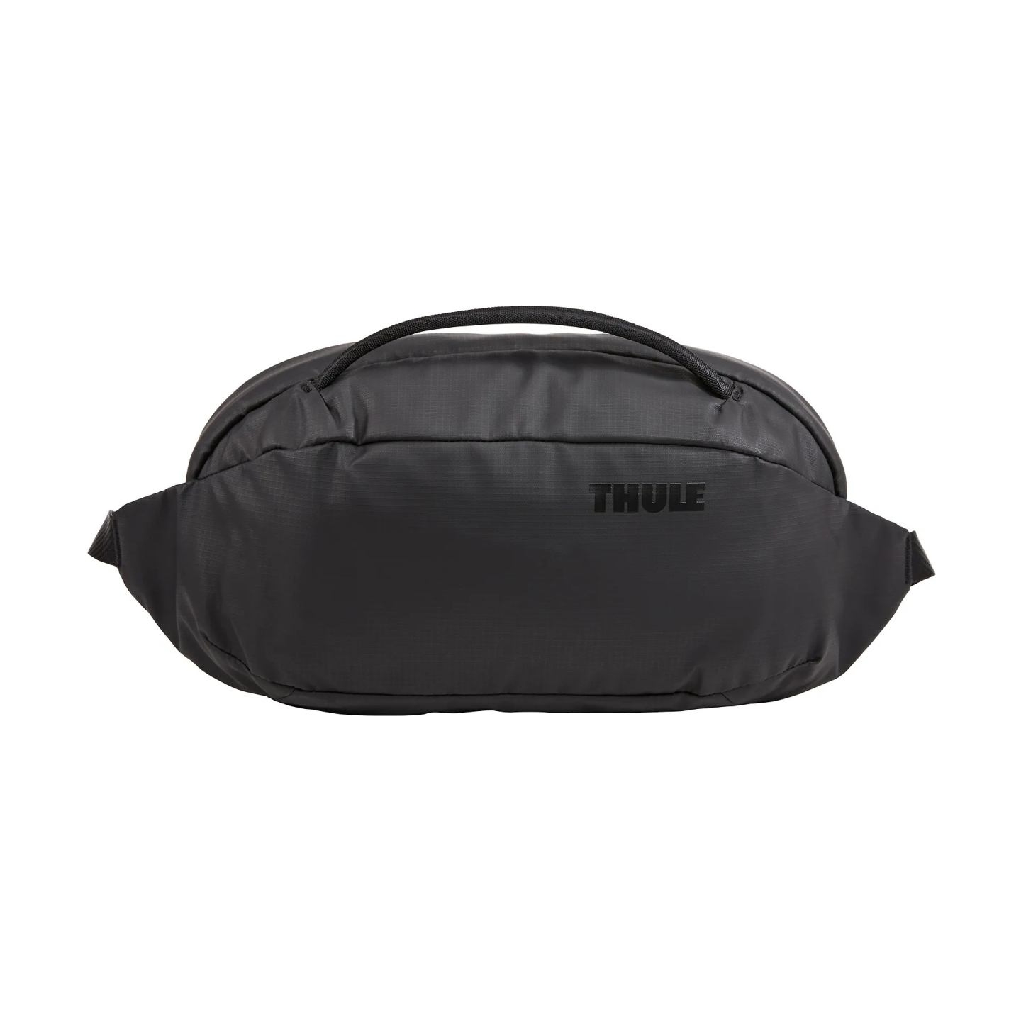 Thule 4709 Tact Waistpack 5L TACTWP05 Black
