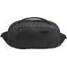 Thule 4709 Tact Waistpack 5L TACTWP05 Black