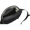 Thule 4709 Tact Waistpack 5L TACTWP05 Black