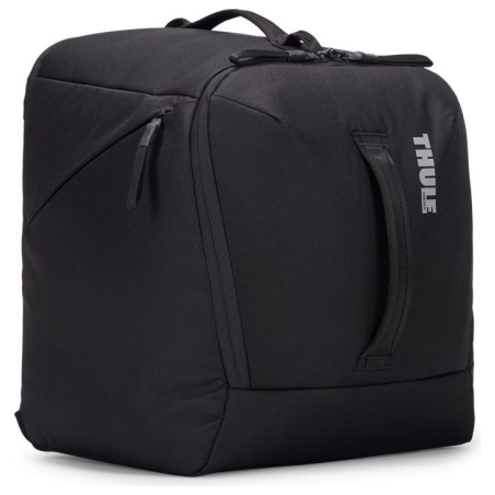 Thule 5321 Roundtrip boot bag 35L black