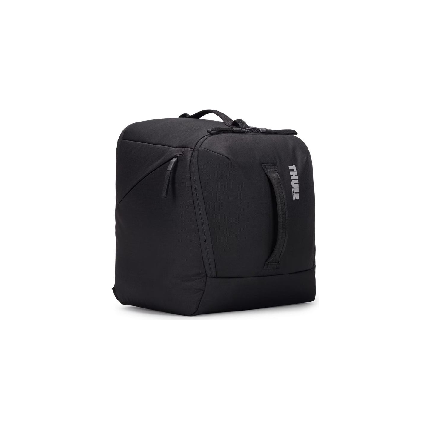 Thule 5321 Roundtrip boot bag 35L black