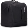 Thule 5321 Roundtrip boot bag 35L black