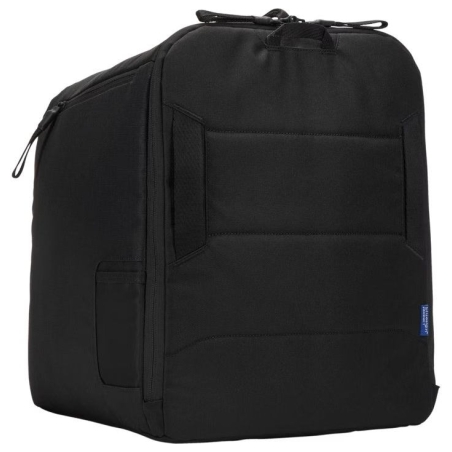 Thule 5321 Roundtrip boot bag 35L black