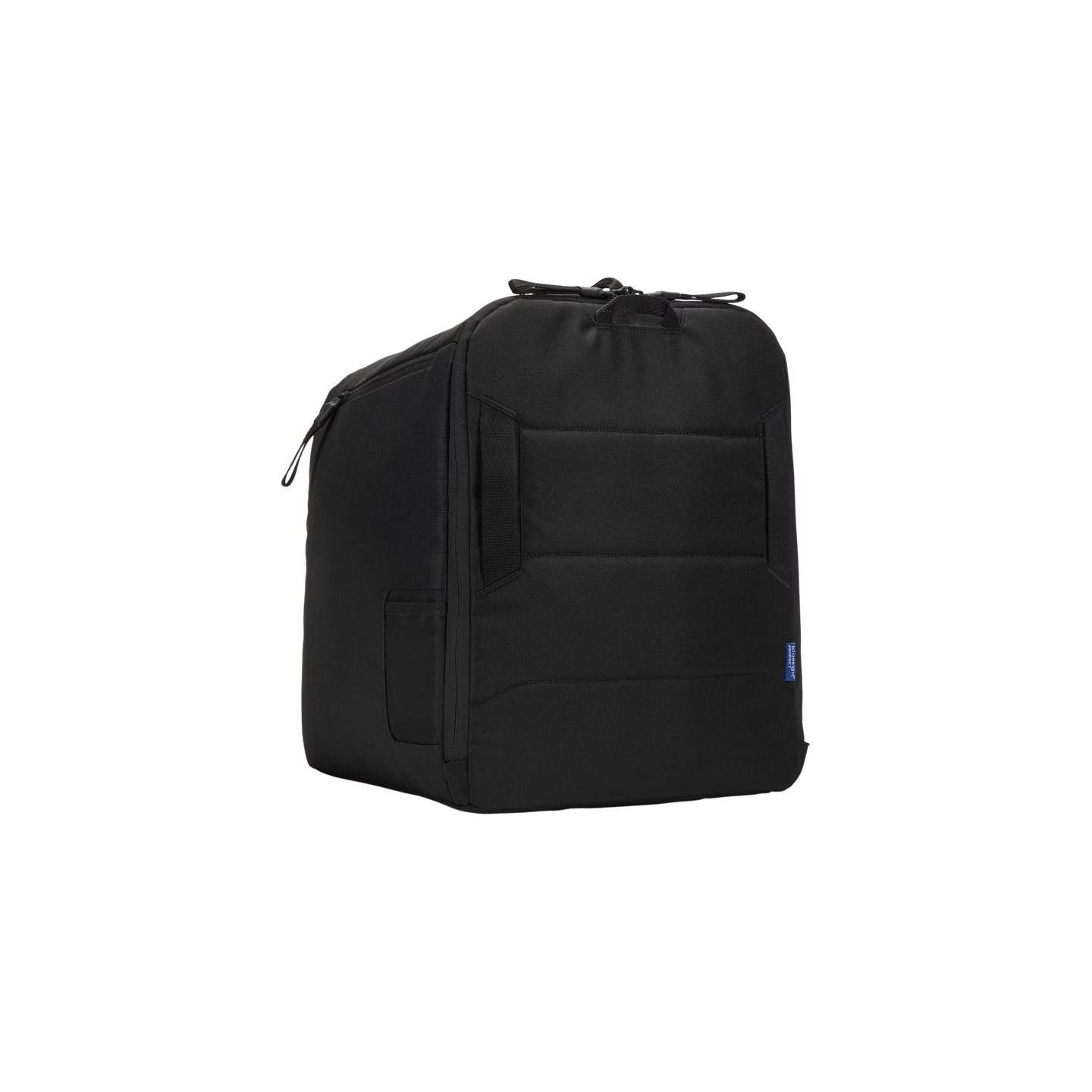 Thule 5321 Roundtrip boot bag 35L black