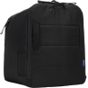 Thule 5321 Roundtrip boot bag 35L black