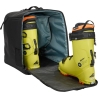 Thule 5321 Roundtrip boot bag 35L black