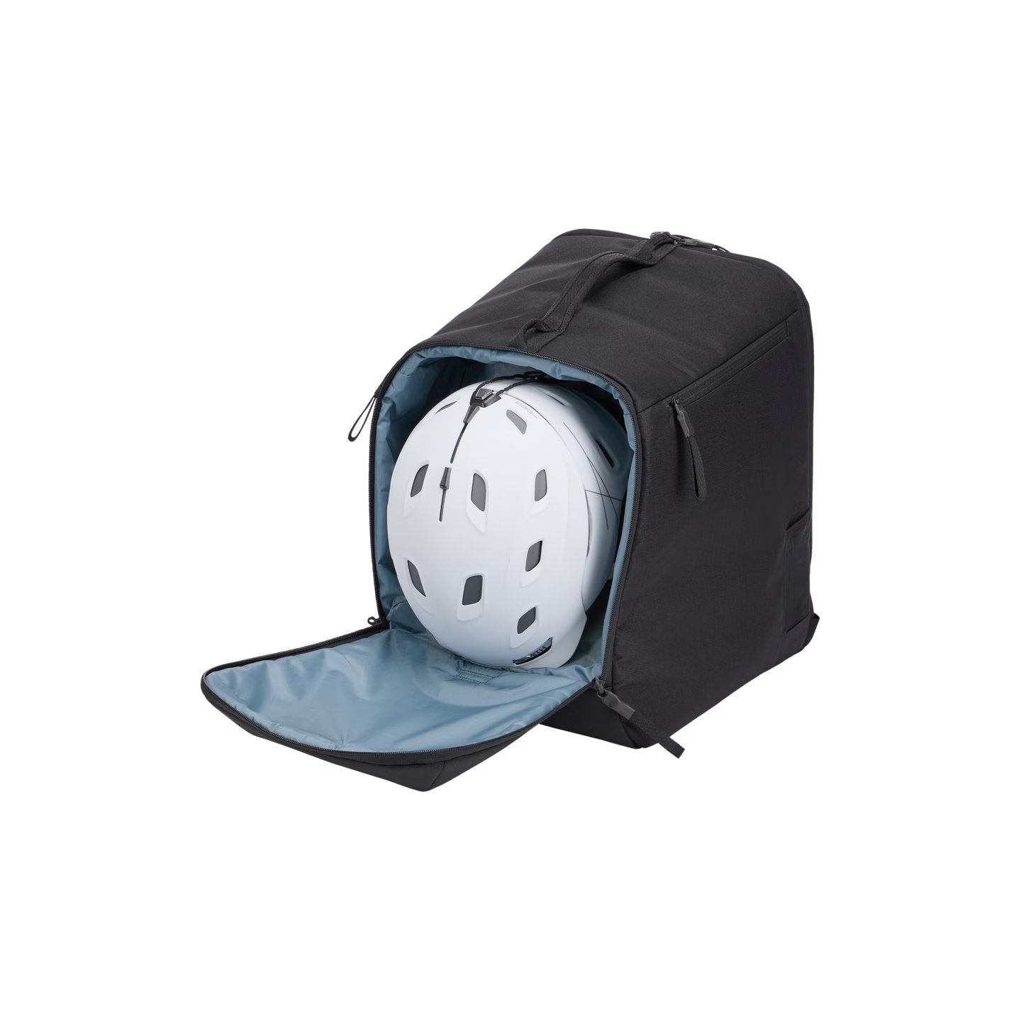 Thule 5321 Roundtrip boot bag 35L black