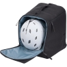 Thule 5321 Roundtrip boot bag 35L black