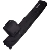 Thule 5321 Roundtrip boot bag 35L black