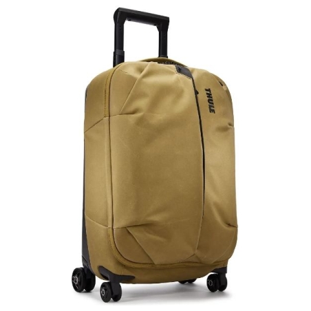 Thule 4720 Aion carry on spinner TARS122 Nutria