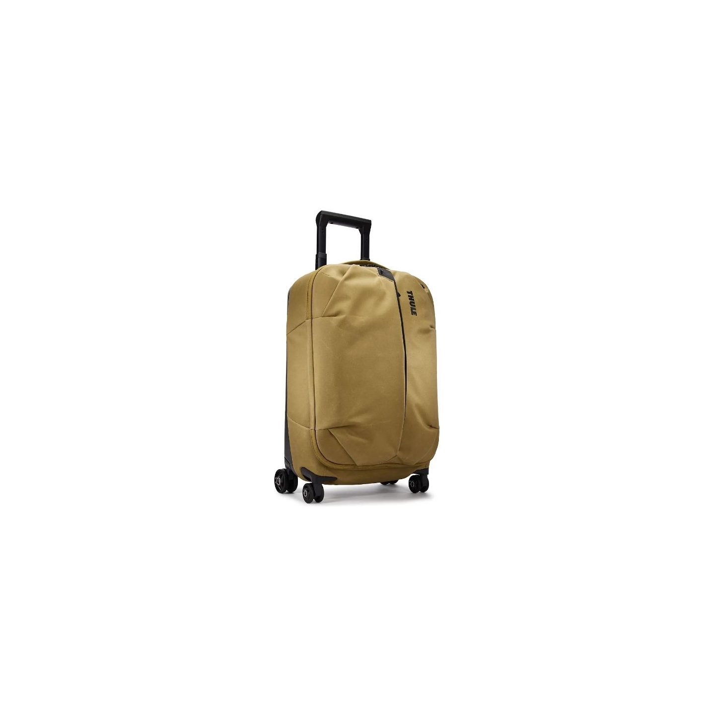Thule 4720 Aion carry on spinner TARS122 Nutria
