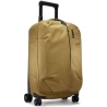 Thule 4720 Aion carry on spinner TARS122 Nutria