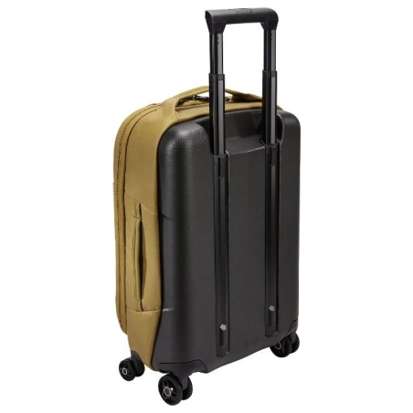Thule 4720 Aion carry on spinner TARS122 Nutria