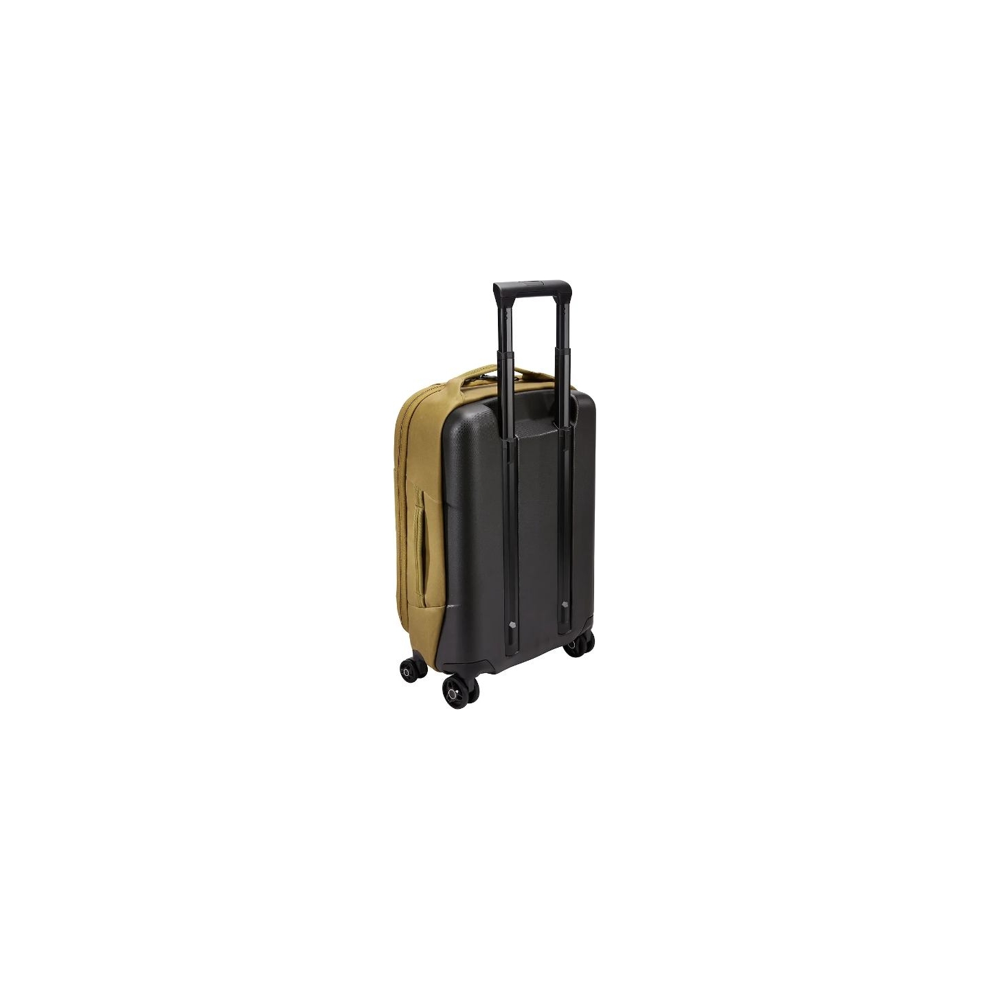 Thule 4720 Aion carry on spinner TARS122 Nutria