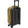 Thule 4720 Aion carry on spinner TARS122 Nutria