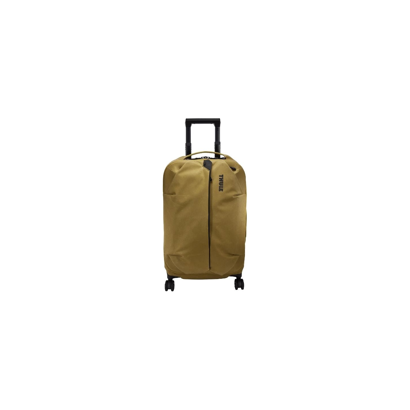 Thule 4720 Aion carry on spinner TARS122 Nutria