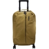 Thule 4720 Aion carry on spinner TARS122 Nutria