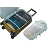 Thule 4720 Aion carry on spinner TARS122 Nutria