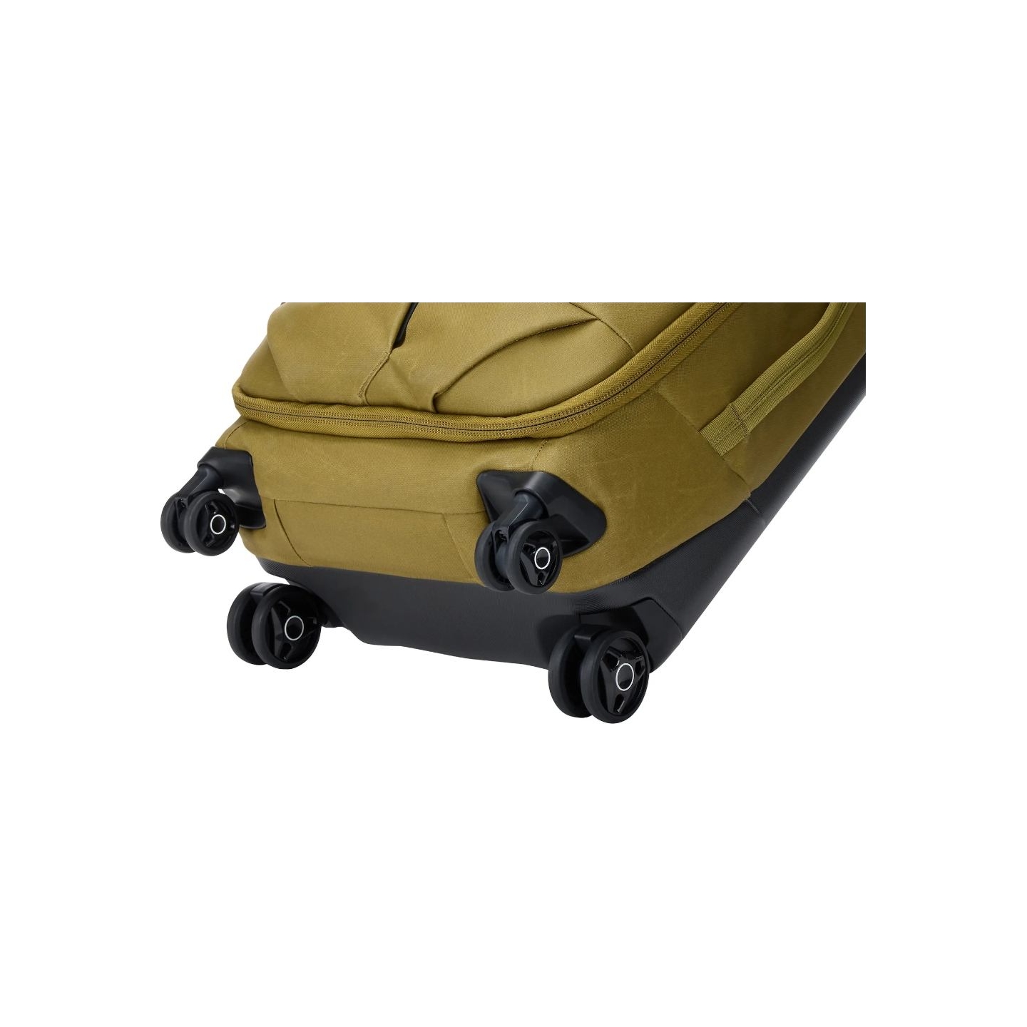 Thule 4720 Aion carry on spinner TARS122 Nutria