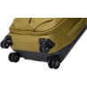 Thule 4720 Aion carry on spinner TARS122 Nutria