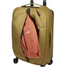 Thule 4720 Aion carry on spinner TARS122 Nutria