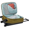 Thule 4720 Aion carry on spinner TARS122 Nutria
