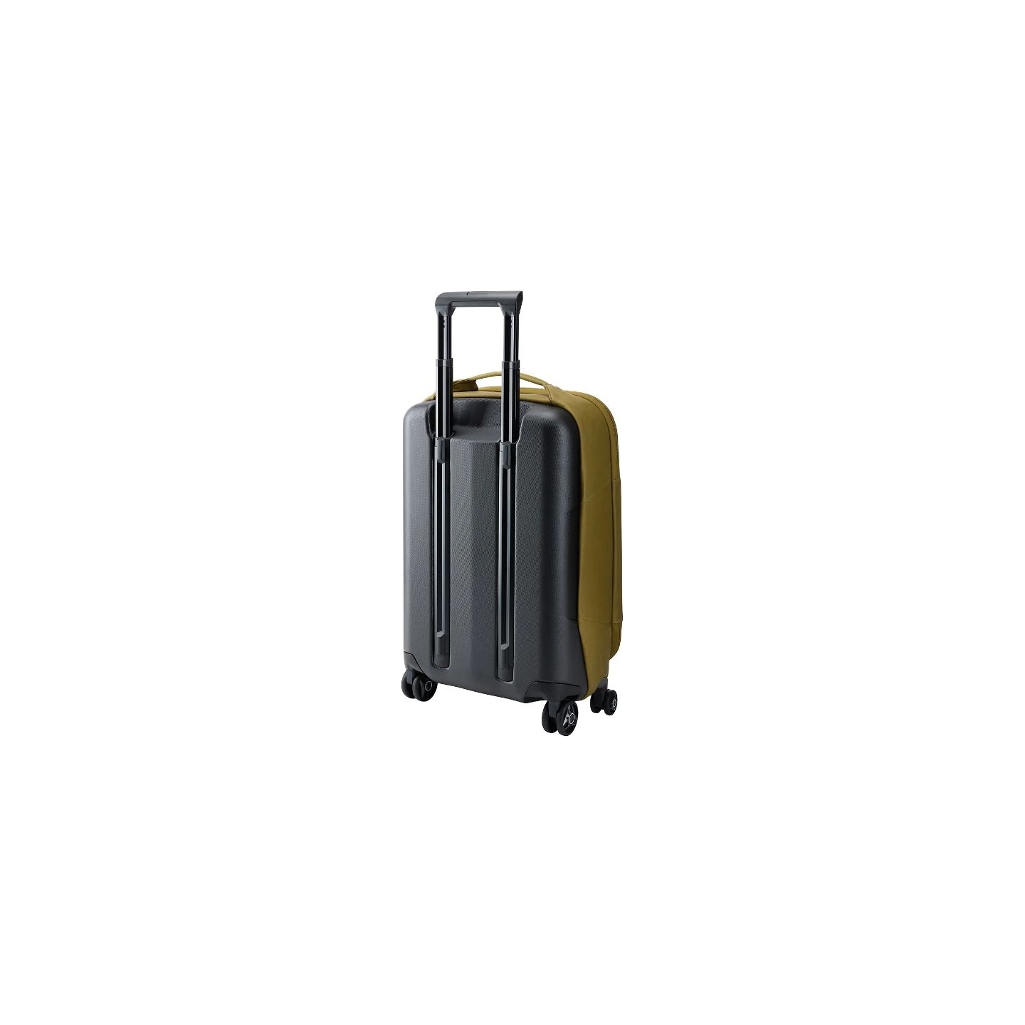 Thule 4720 Aion carry on spinner TARS122 Nutria