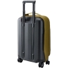 Thule 4720 Aion carry on spinner TARS122 Nutria