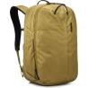 Thule 4724 Aion Travel Backpack 40L TATB140 Nutria