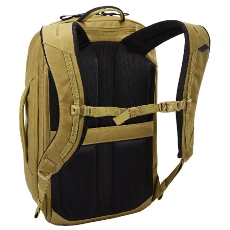 Thule 4724 Aion Travel Backpack 40L TATB140 Nutria
