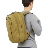 Thule 4724 Aion Travel Backpack 40L TATB140 Nutria