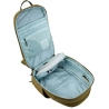 Thule 4724 Aion Travel Backpack 40L TATB140 Nutria