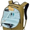 Thule 4724 Aion Travel Backpack 40L TATB140 Nutria